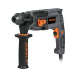 Rotomartillo-Truper-Sds-Plus-2J-650W
