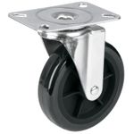 Rueda-5--Placa-Giratoria-Para-Dia-300P