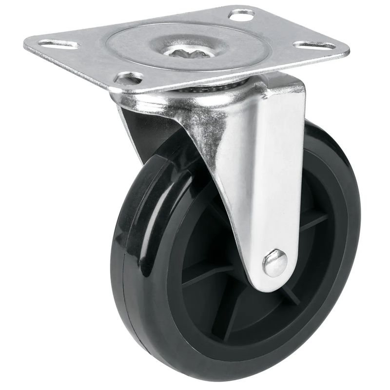 Rueda-5--Placa-Giratoria-Para-Dia-300P