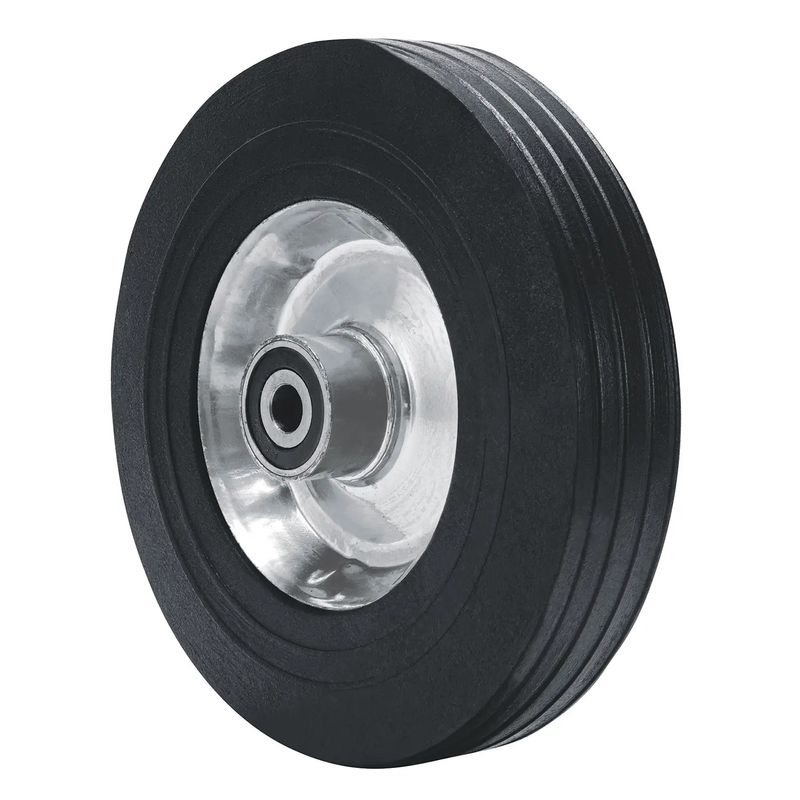 Rueda-D-Hule-Solido-10--P-Coche-Multiusotruper