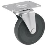 Rueda-Giratoria-P-Coche-Sku-491125-Fiero