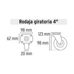 Rueda-Giratoria-P-Coche-Sku-491125-Fiero