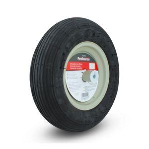 Rueda Neumatica 16" P/Coches Carga 400Lb - PROSOURCE