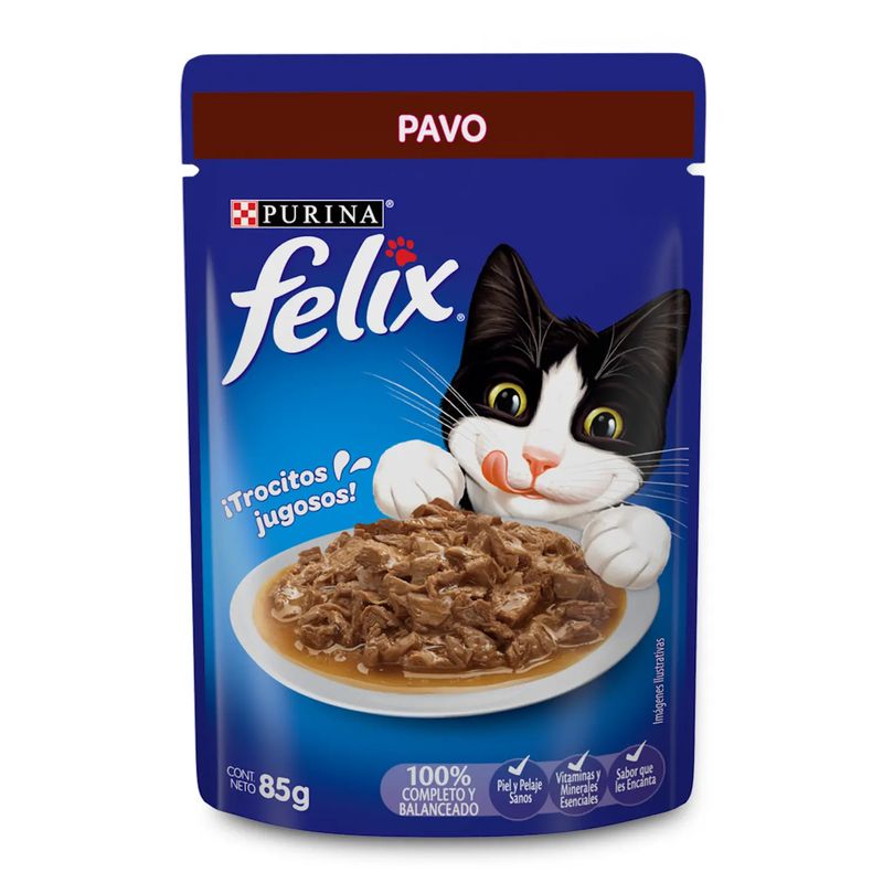 Alimento-humedo-para-gatos