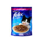 Alimento-humedo-para-gato