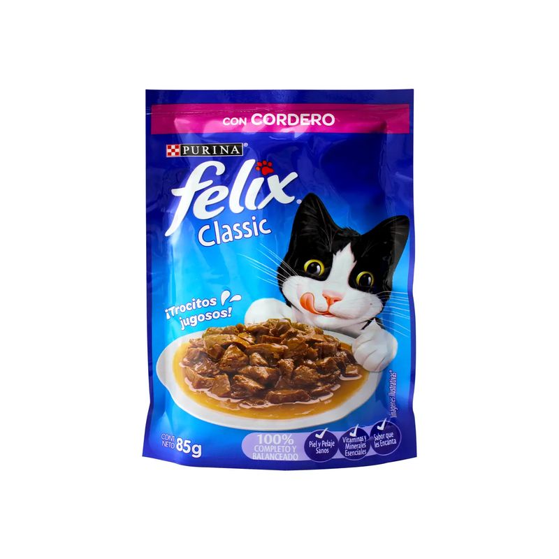 Alimento-humedo-para-gato