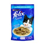 Alimento-humedo-para-gatos