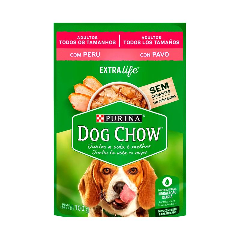 Alimento-humedo-para-perro
