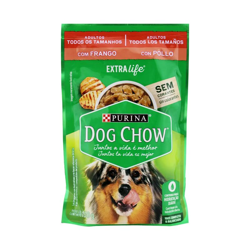Alimento-humedo-para-perro