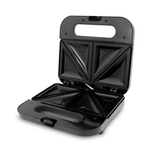 Sanduchera Ckstsm2885-013 Oster - OSTER