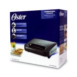 Sandwichera-compacta-electrica-con-placas-antiadherentes-para-2-panes-con-2-rebanadas-cada-uno