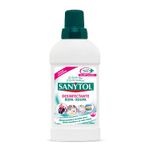 Sanytol-Desinfectante-Ropa-500-Ml