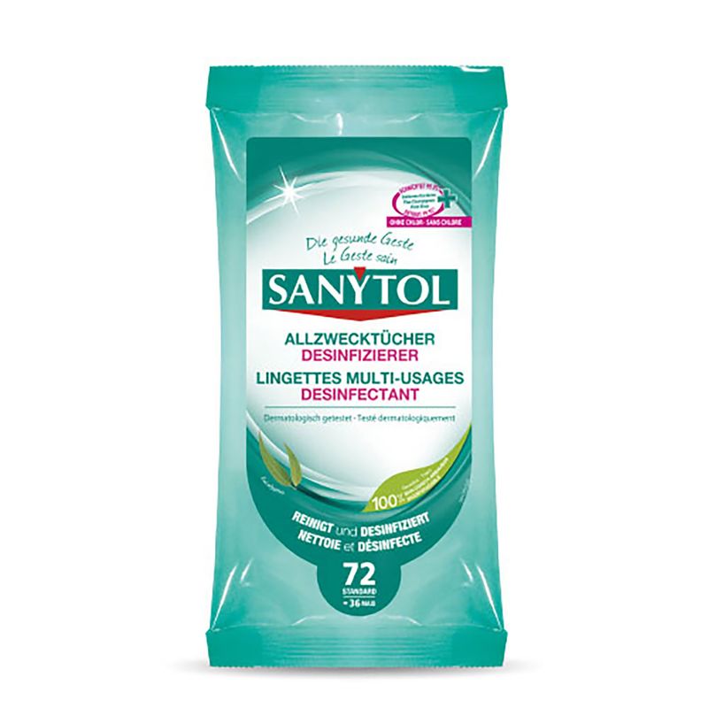 Sanytol-Toallitas-Desinfec-Multiusos-72Und