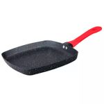 Sarten-Cuadrado-Grafito-Lite-Inducc-24Cm