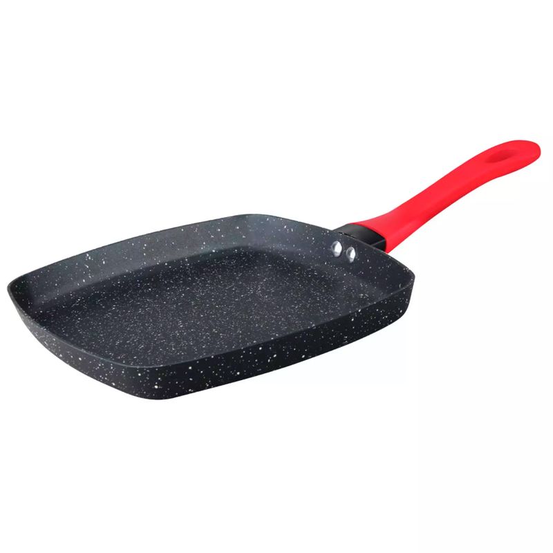 Sarten-Cuadrado-Grafito-Lite-Inducc-24Cm