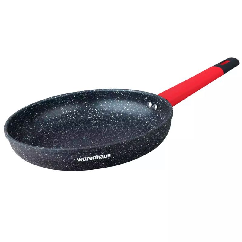 Sarten-Grafito-Lite-Inducc-28Cm-Rojo