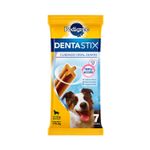 Pedigree-Dentastix-Adulto-X-7-179.9Gr