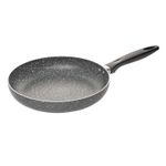 Sarten-Induccion-20Cm-Umco