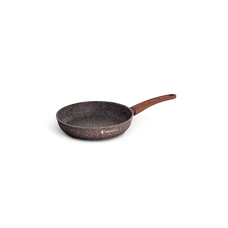 Sarten-Induccion-Sienna-De-24-Cm