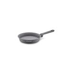 Sarten-Induccion-Stone-28-Cm