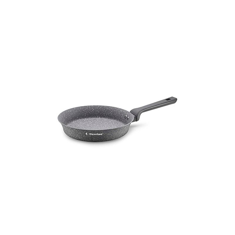 Sarten-Induccion-Stone-28-Cm