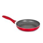 Sarten-Luxury-Rojo-Induccion-Pt-24-Cm