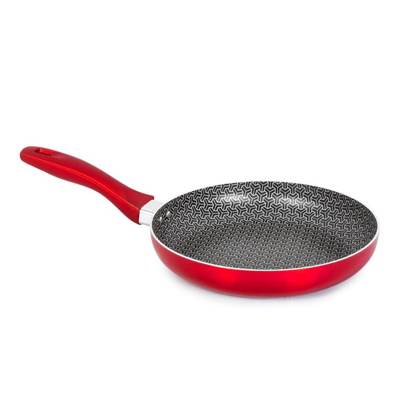 Sarten-Luxury-Rojo-Induccion-Pt-24-Cm