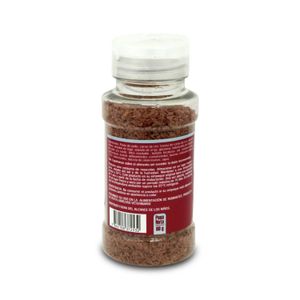 Sazonador Carnitas P/Mascotas 60G - MIMMA