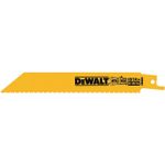 Segueta-Sierra-Sable-6-10-14-Dpp-Dewalt-Dw4845