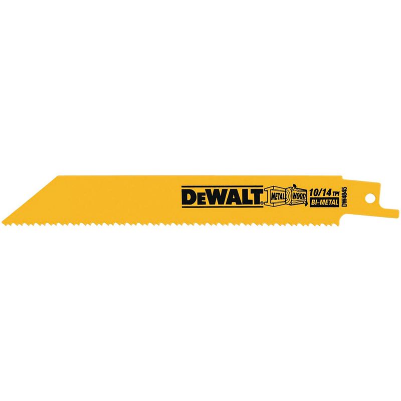 Segueta-Sierra-Sable-6-10-14-Dpp-Dewalt-Dw4845