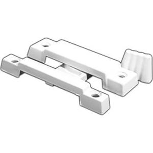 Seguro Blanco P/ Ventanas - PRIME LINE