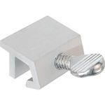 Seguro-Para-Ventanas-Aluminio