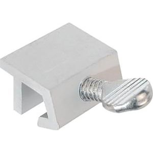 Seguro Para Ventanas Aluminio