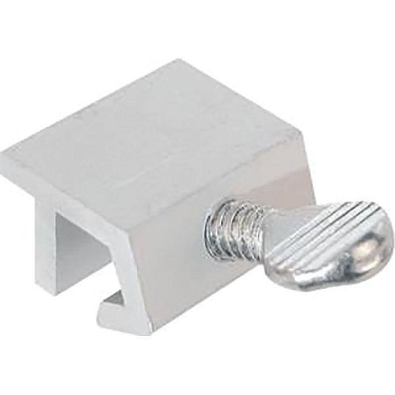 Seguro-Para-Ventanas-Aluminio