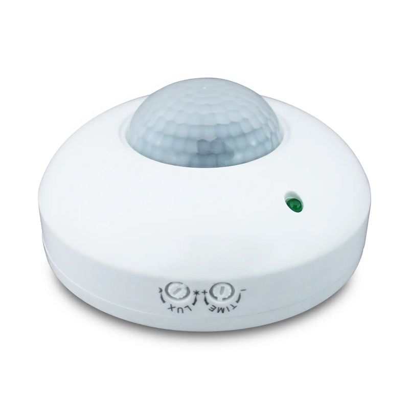 Sensor-de-movimiento