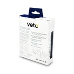 Sensor-D-Movimiento-Negro-Plura-Veto