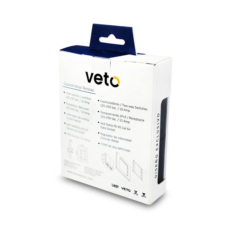 Sensor-D-Movimiento-Negro-Plura-Veto