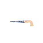 Serrucho-12--30.5Cm-Vulcan