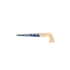 Serrucho 12" 30.5Cm Vulcan - VULCAN
