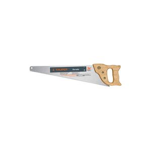 Serrucho 20" Dorado, 8 DPP - TRUPER