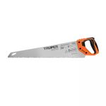 Serrucho-22--Mango-Comfort-Grip-Rapid
