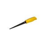 Serrucho-6--P-Drywall-Stanley