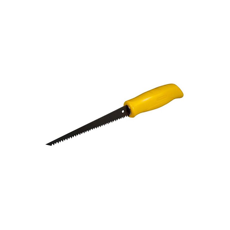 Serrucho-6--P-Drywall-Stanley