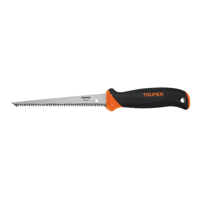 Serrucho-8P-P-Drywall-Triple-Filo-Truper