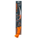 Serrucho-De-Podar-12--Mango-Plastico-Truper