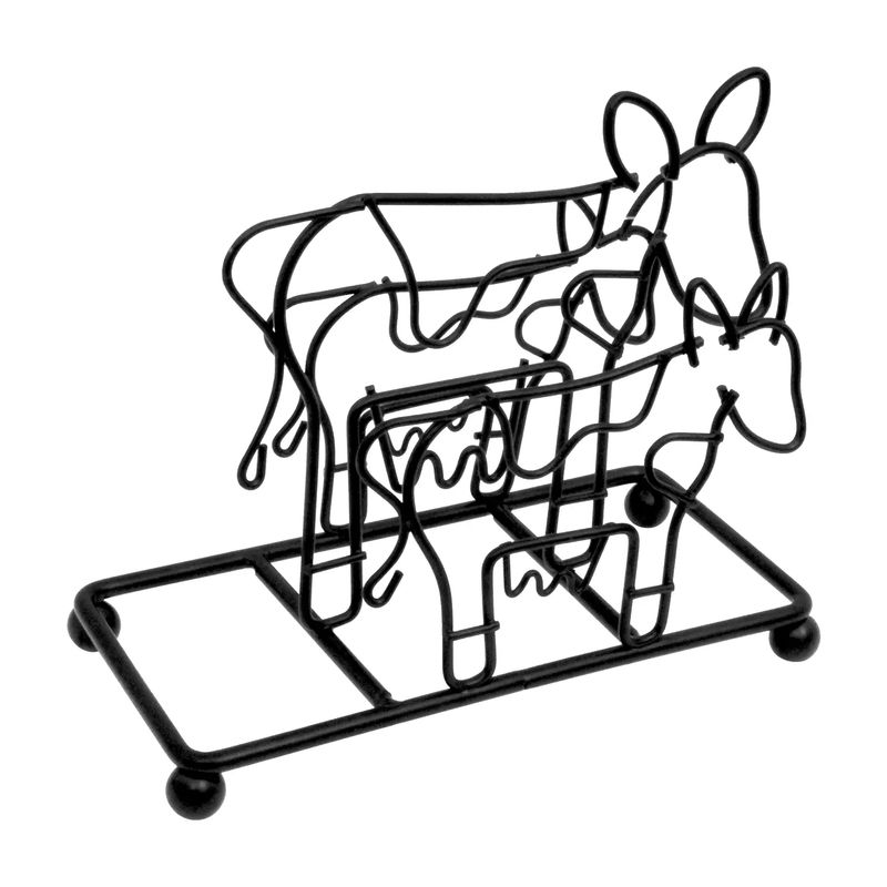 Servilletero-de-estructura-metalica-con-diseño-de-3-vaquitas-de-3-servicios