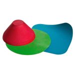 Set-3-Unds-De-Silicona-P-Abrir-Frascos