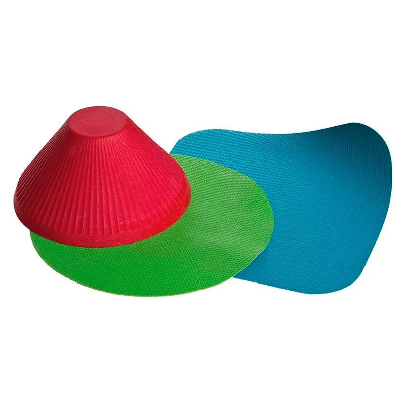 Set-3-Unds-De-Silicona-P-Abrir-Frascos