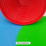 Set-3-Unds-De-Silicona-P-Abrir-Frascos