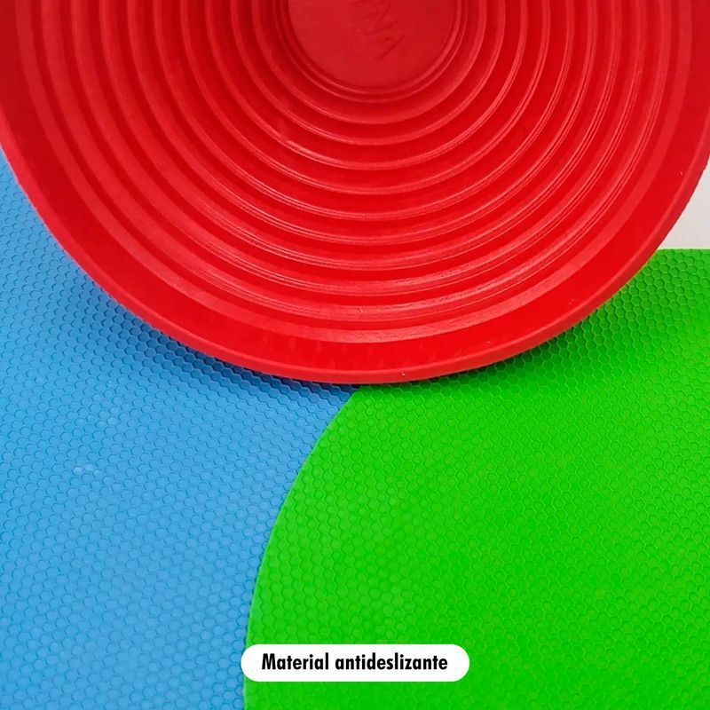Set-3-Unds-De-Silicona-P-Abrir-Frascos